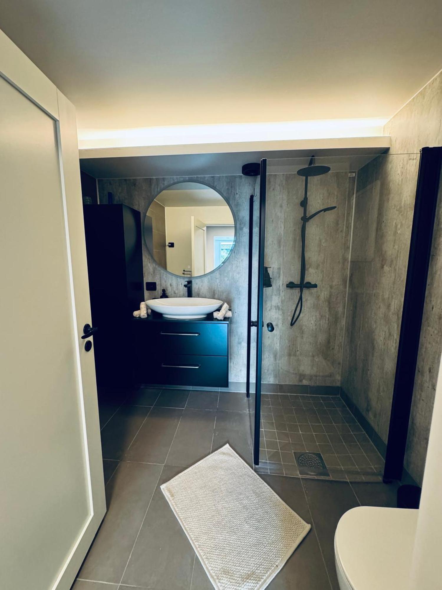 Luxury Apartment Vip Northern Lights Trip Тромсё Экстерьер фото