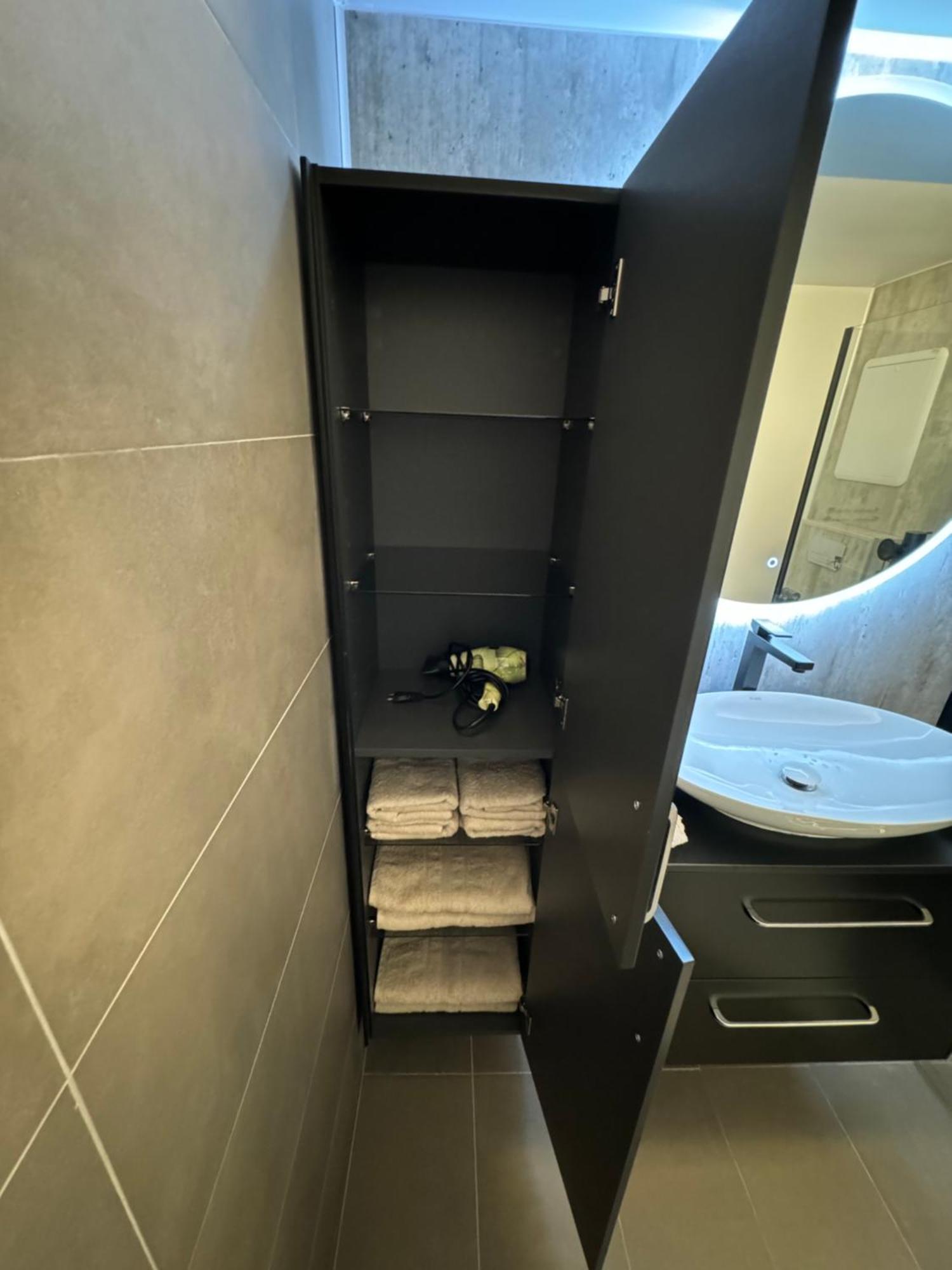 Luxury Apartment Vip Northern Lights Trip Тромсё Экстерьер фото